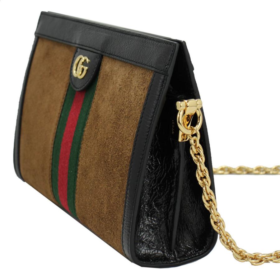 GUCCI グッチ バッグ レディース 503877 チェーンショルダー GUCCI グッチ バッグ レディース 503877 チェーンショルダー