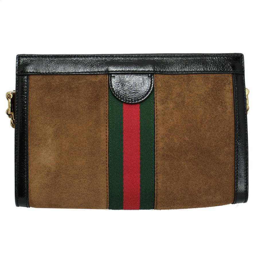 GUCCI グッチ バッグ レディース 503877 チェーンショルダー GUCCI グッチ バッグ レディース 503877 チェーンショルダー