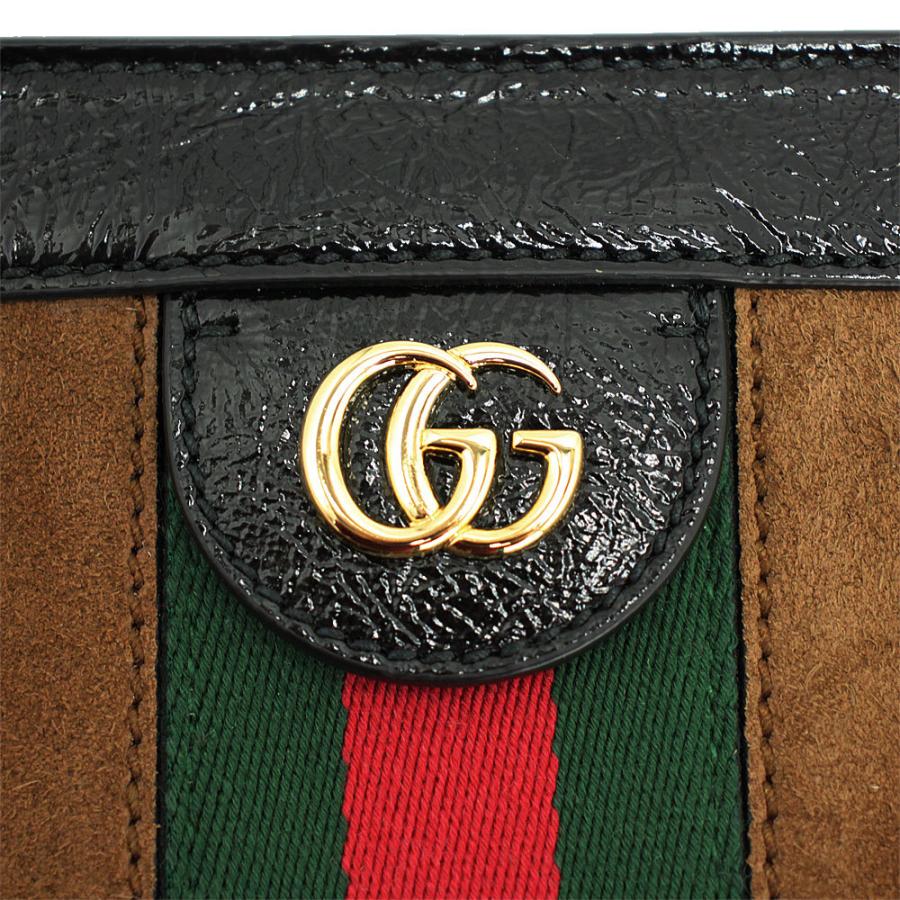 GUCCI グッチ バッグ レディース 503877 チェーンショルダー GUCCI グッチ バッグ レディース 503877 チェーンショルダー