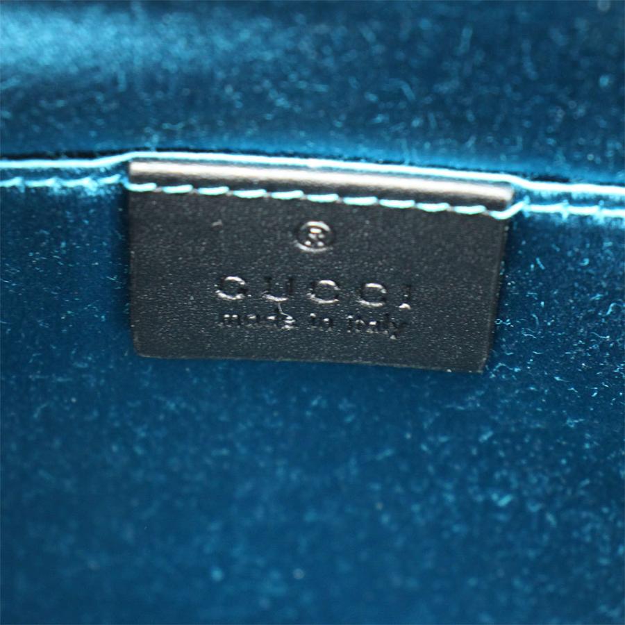 GUCCI グッチ バッグ レディース 503877 チェーンショルダー GUCCI グッチ バッグ レディース 503877 チェーンショルダー