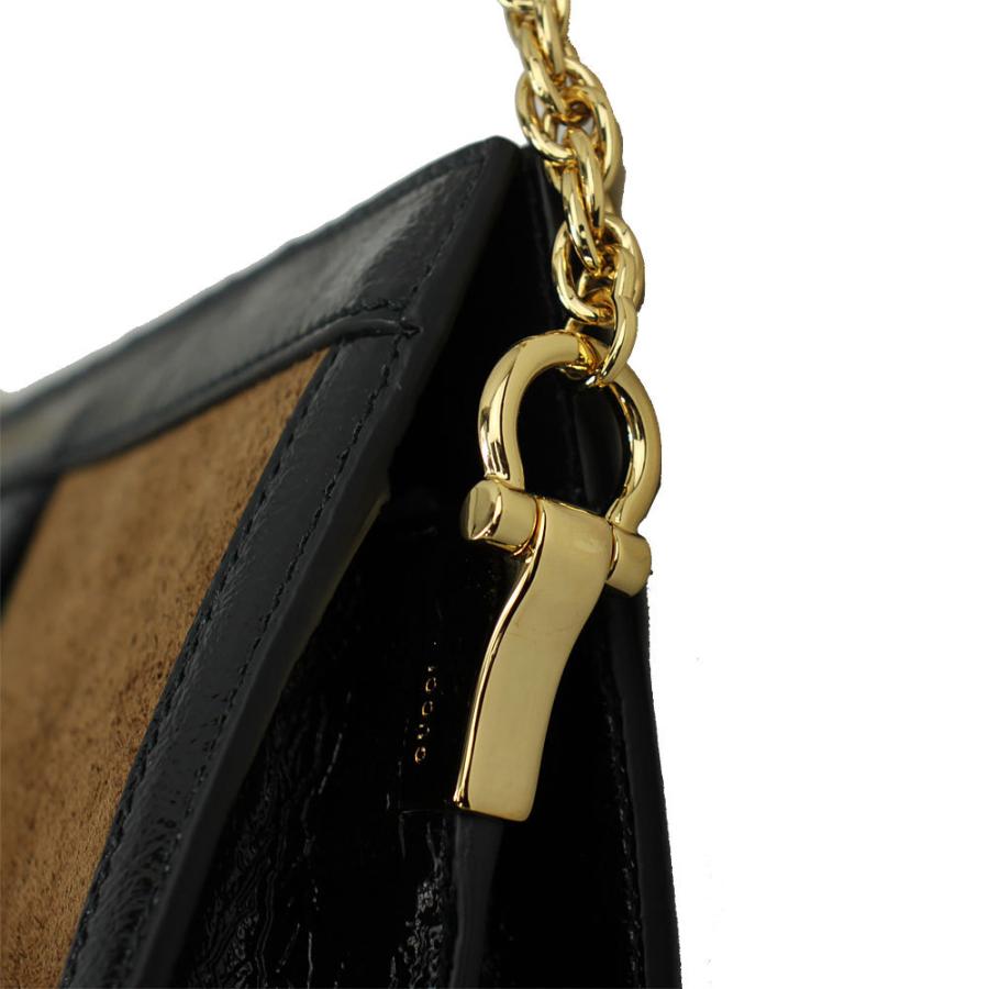 GUCCI グッチ バッグ レディース 503877 チェーンショルダー GUCCI グッチ バッグ レディース 503877 チェーンショルダー