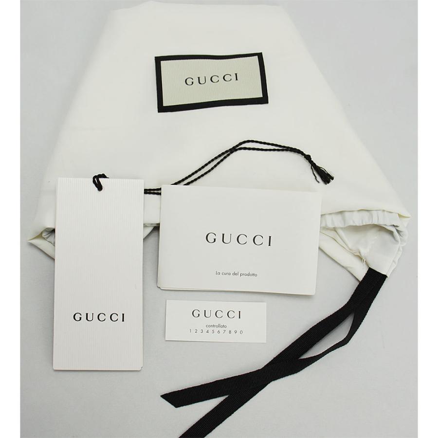 GUCCI グッチ バッグ レディース 503877 チェーンショルダー GUCCI グッチ バッグ レディース 503877 チェーンショルダー