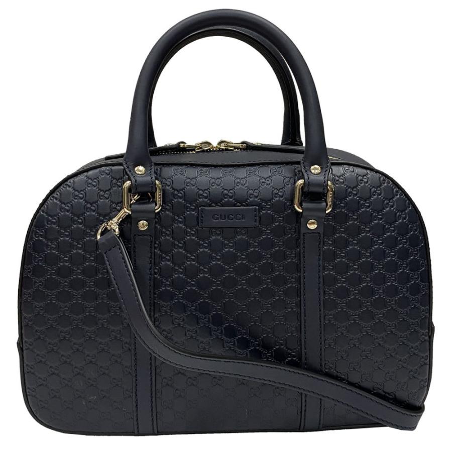 【美品 】GUCCI グッチ トラベルバッグ マイクロGG柄 オールドグッチ GUCCI - グッチ GUCCI ボストンバッグ トラベルバッグ マイクロ