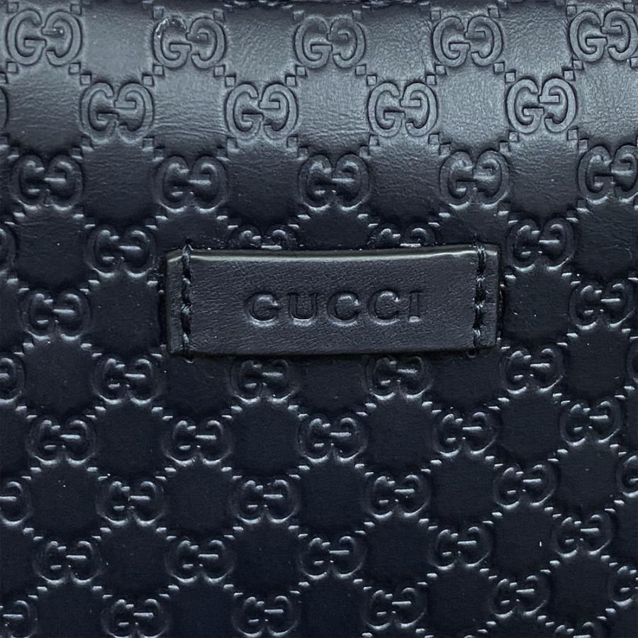 GUCCI グッチ バッグ レディース 510286 2WAY ハンド/ショルダー