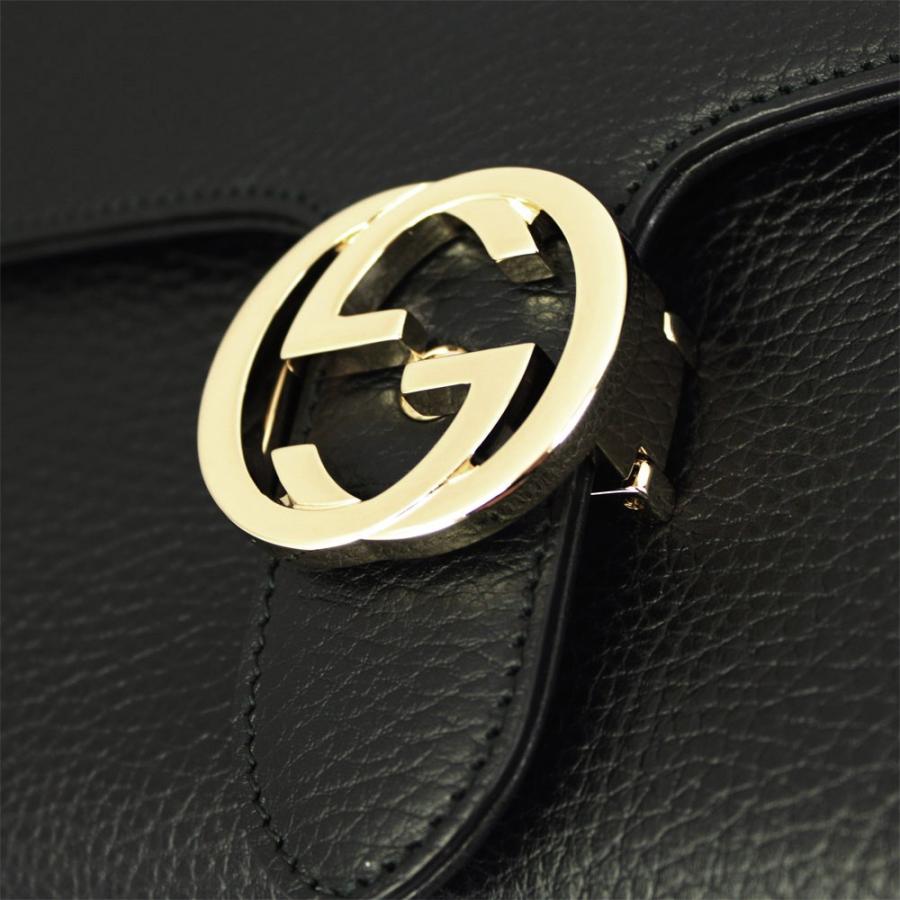 GUCCI グッチ バッグ レディース 510302 チェーンショルダー
