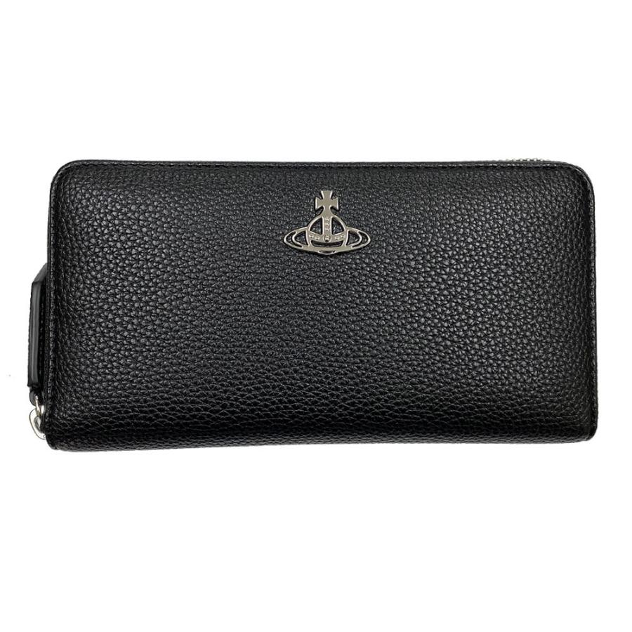 Vivienne Westwood ヴィヴィアン ウエストウッド 財布 Vivienne Westwood ヴィヴィアン ウエストウッド 財布