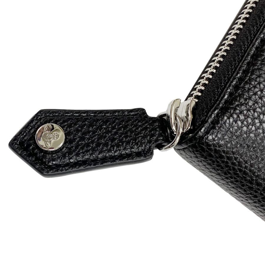 Vivienne Westwood ヴィヴィアン ウエストウッド 財布 Vivienne Westwood ヴィヴィアン ウエストウッド 財布