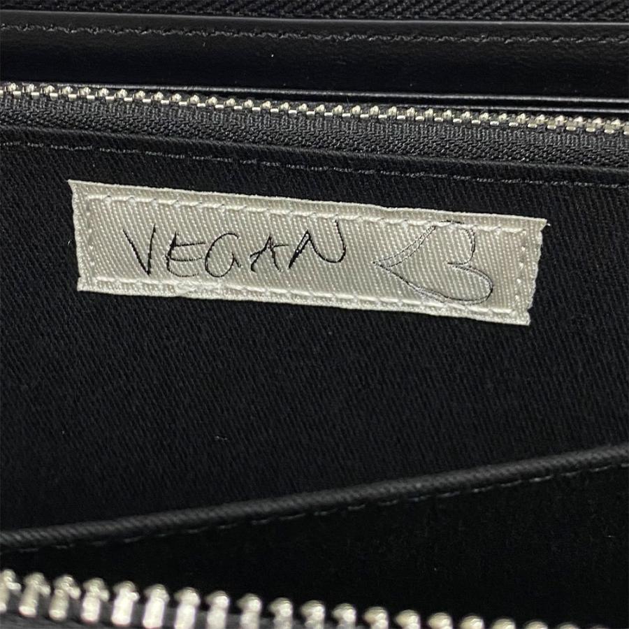 Vivienne Westwood ヴィヴィアン ウエストウッド 財布 Vivienne Westwood ヴィヴィアン ウエストウッド 財布