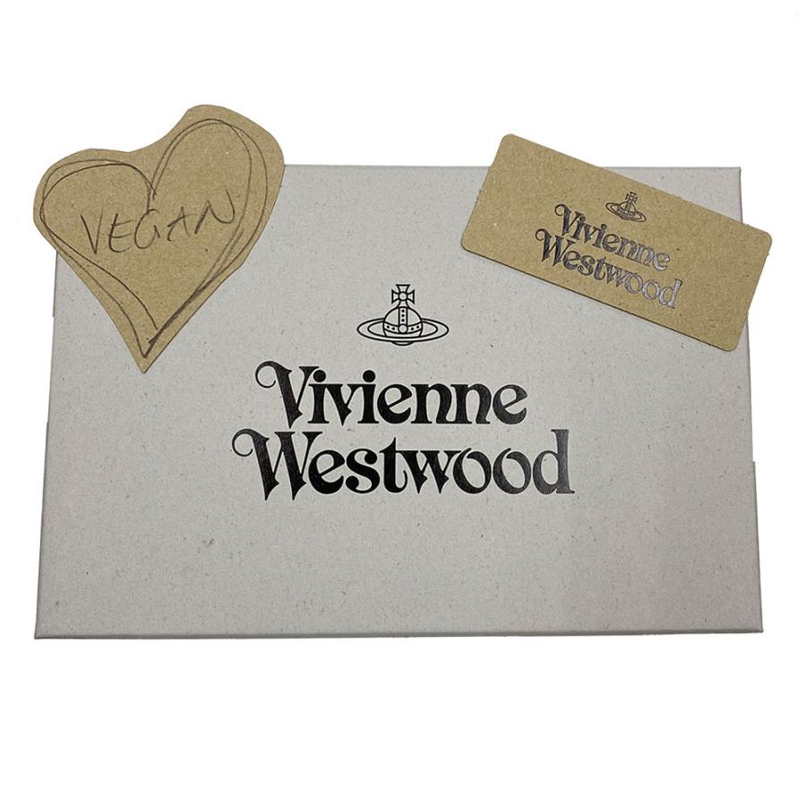 Vivienne Westwood ヴィヴィアン ウエストウッド 財布 Vivienne Westwood ヴィヴィアン ウエストウッド 財布