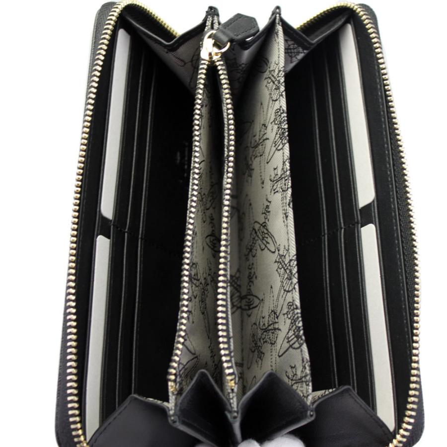 Vivienne Westwood ヴィヴィアン ウエストウッド ラウンド Vivienne Westwood ヴィヴィアン ウエストウッド ラウンド