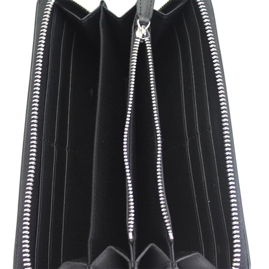 Vivienne Westwood ヴィヴィアン ウエストウッド 財布 Vivienne Westwood ヴィヴィアン ウエストウッド 財布