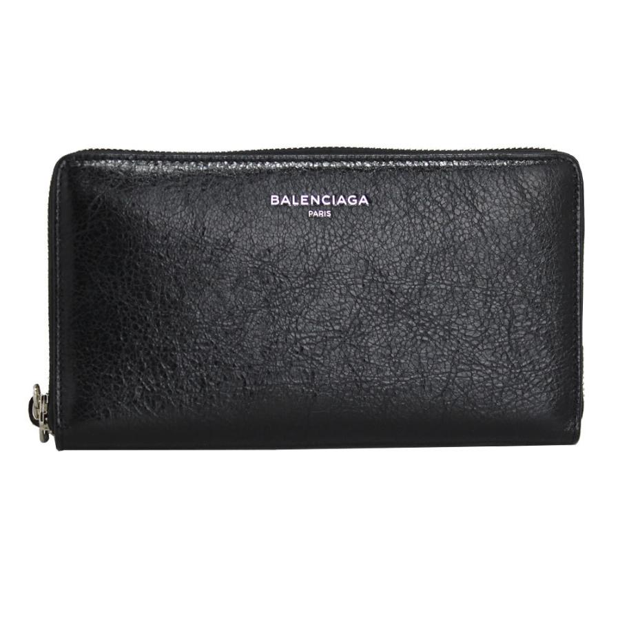 BALENCIAGA バレンシアガ 財布 メンズ レディース ラウンド BALENCIAGA バレンシアガ 財布 メンズ レディース ラウンド