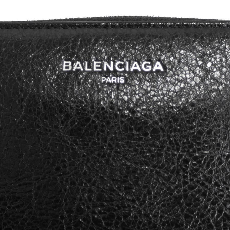 BALENCIAGA バレンシアガ 財布 メンズ レディース ラウンド BALENCIAGA バレンシアガ 財布 メンズ レディース ラウンド