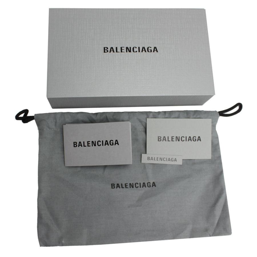 BALENCIAGA バレンシアガ 財布 メンズ レディース ラウンド BALENCIAGA バレンシアガ 財布 メンズ レディース ラウンド