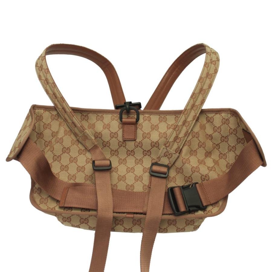GUCCI グッチ バックパック ボディバッグ ベルトバッグ LA GUCCI グッチ バックパック ボディバッグ ベルトバッグ LA