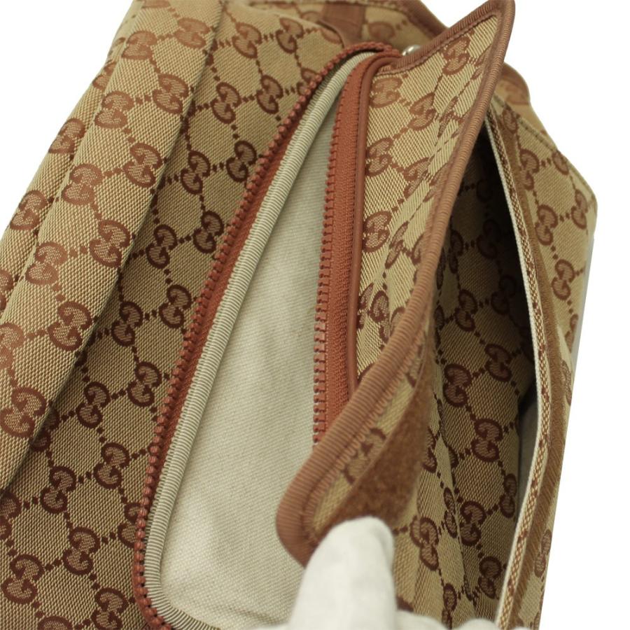 GUCCI グッチ バックパック ボディバッグ ベルトバッグ LA GUCCI グッチ バックパック ボディバッグ ベルトバッグ LA