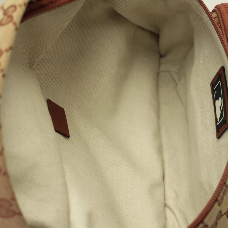 GUCCI グッチ バックパック ボディバッグ ベルトバッグ LA GUCCI グッチ バックパック ボディバッグ ベルトバッグ LA