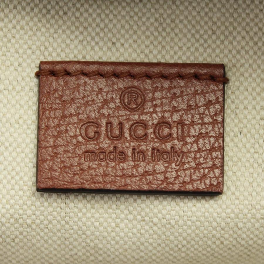 GUCCI グッチ バックパック ボディバッグ ベルトバッグ LA GUCCI グッチ バックパック ボディバッグ ベルトバッグ LA