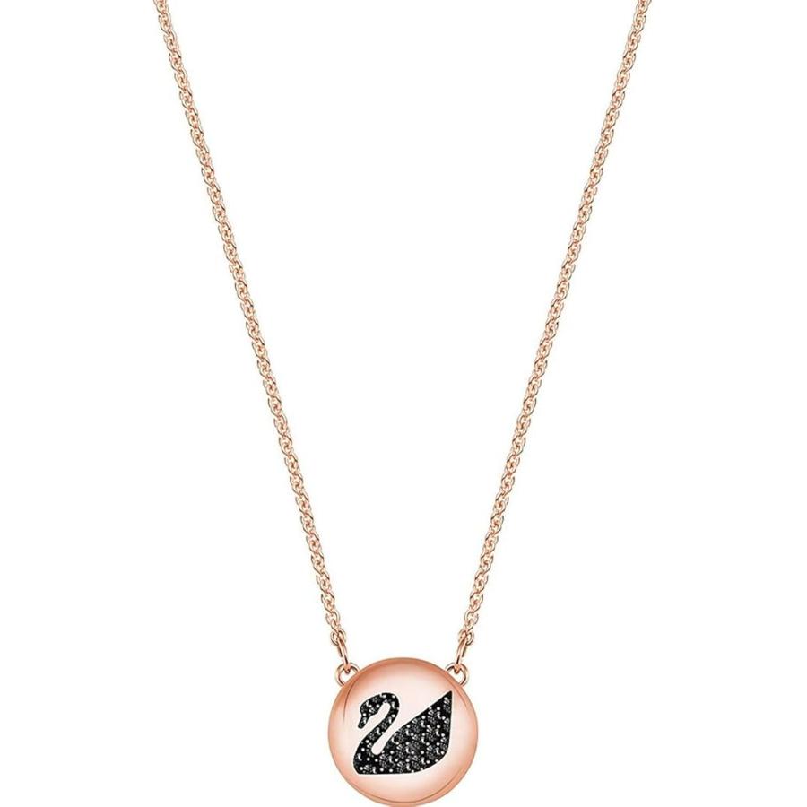 SWAROVSKI（スワロフスキー） ネックレス ペンダント レディース 