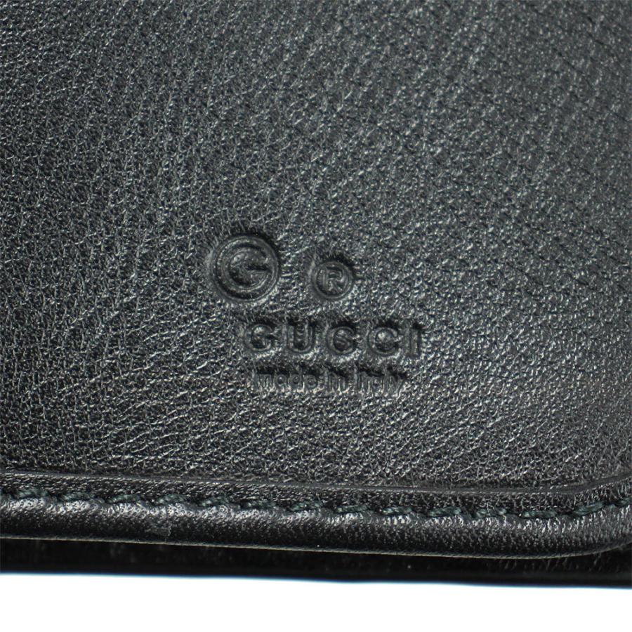 GUCCI グッチ 財布 メンズ 544479 長財布 マイクログッチシマ GUCCI グッチ 財布 メンズ 544479 長財布 マイクログッチシマ