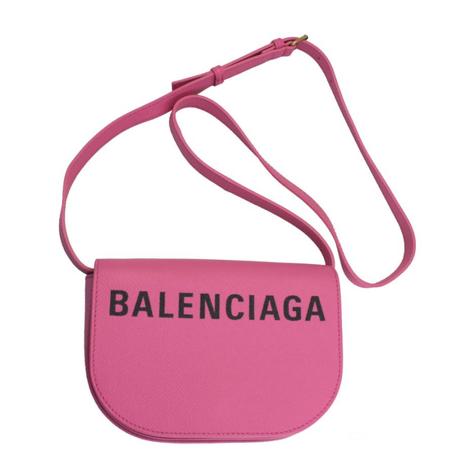BALENCIAGA バレンシアガ バッグ レディース ショルダーバッグ BALENCIAGA バレンシアガ バッグ レディース ショルダーバッグ