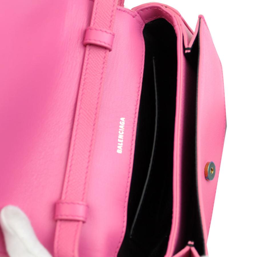 BALENCIAGA バレンシアガ バッグ レディース ショルダーバッグ BALENCIAGA バレンシアガ バッグ レディース ショルダーバッグ