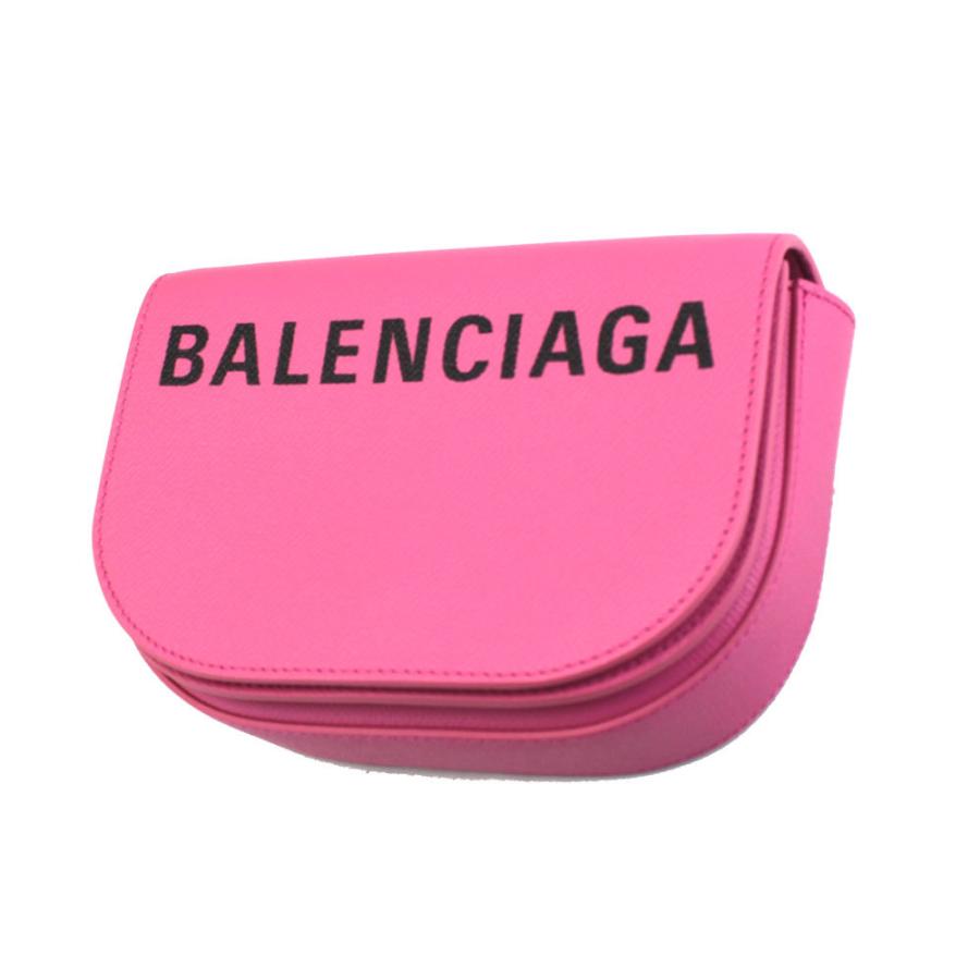 BALENCIAGA バレンシアガ バッグ レディース ショルダーバッグ BALENCIAGA バレンシアガ バッグ レディース ショルダーバッグ