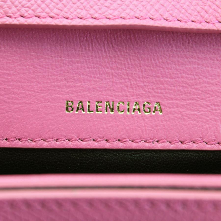 BALENCIAGA バレンシアガ バッグ レディース ショルダーバッグ BALENCIAGA バレンシアガ バッグ レディース ショルダーバッグ