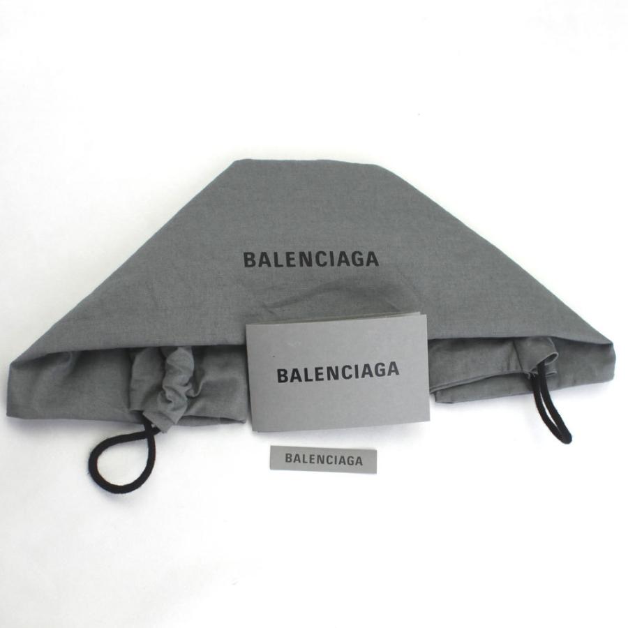 BALENCIAGA バレンシアガ バッグ レディース ショルダーバッグ BALENCIAGA バレンシアガ バッグ レディース ショルダーバッグ