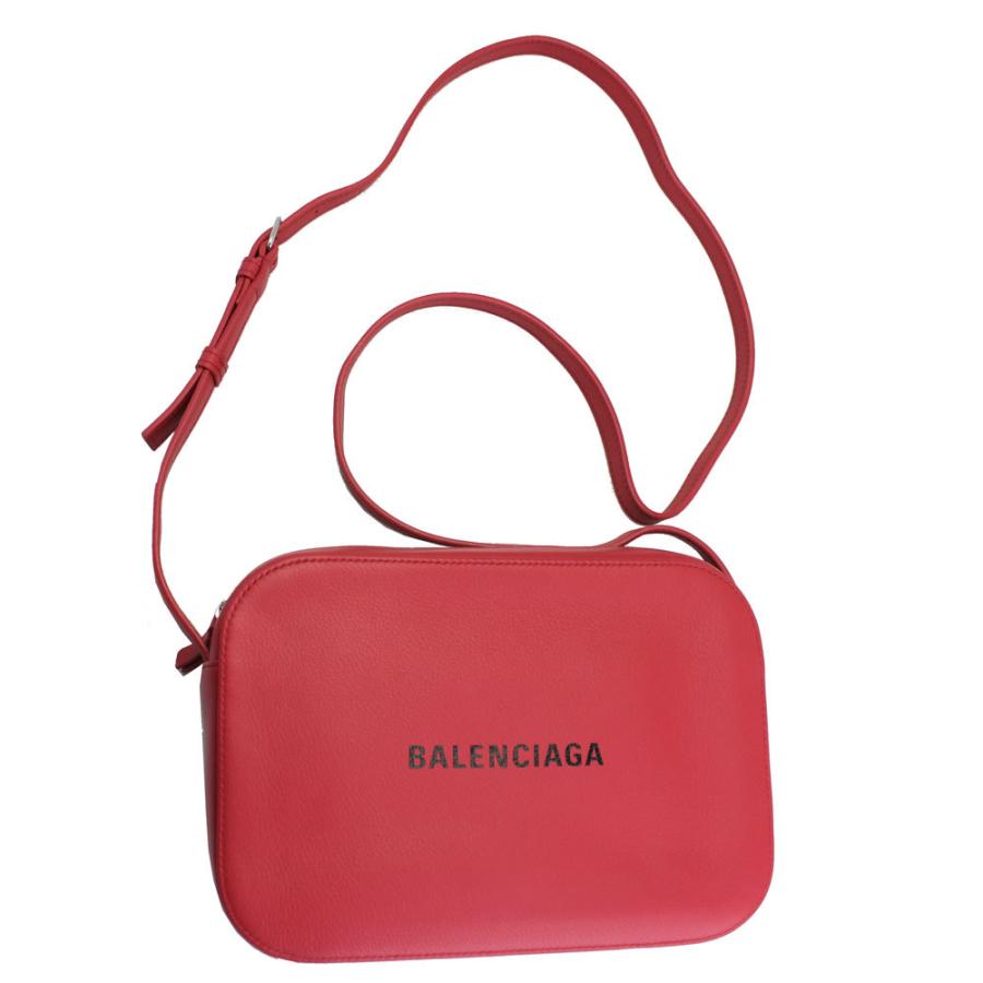 BALENCIAGA（バレンシアガ） バッグ レディース 斜め掛けショルダー