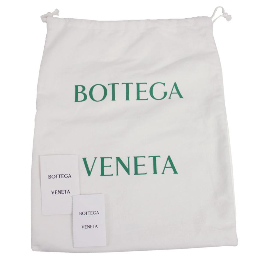 BOTTEGA VENETA ボッテガヴェネタ クロスボディバッグ カセット BOTTEGA VENETA ボッテガヴェネタ クロスボディバッグ カセット