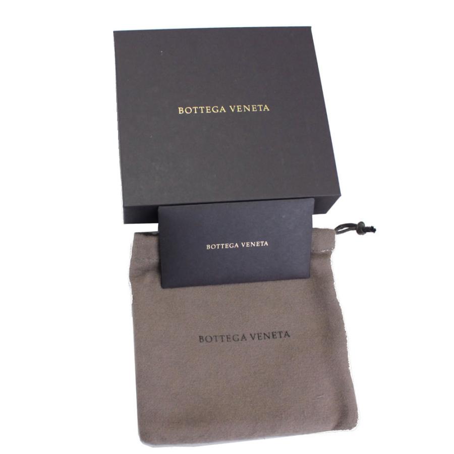 ボッテガヴェネタ 二つ折り財布 ピンク 600270 VCPP3 5632 BOTTEGA VENETA ボッテガヴェネタ 財布 レディース 二つ折り財布