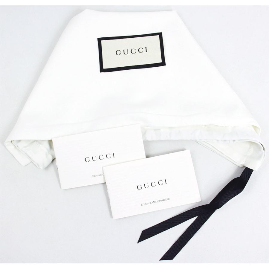 GUCCI グッチ 2WAY ハンド/ショルダーバッグ ソーホー GG