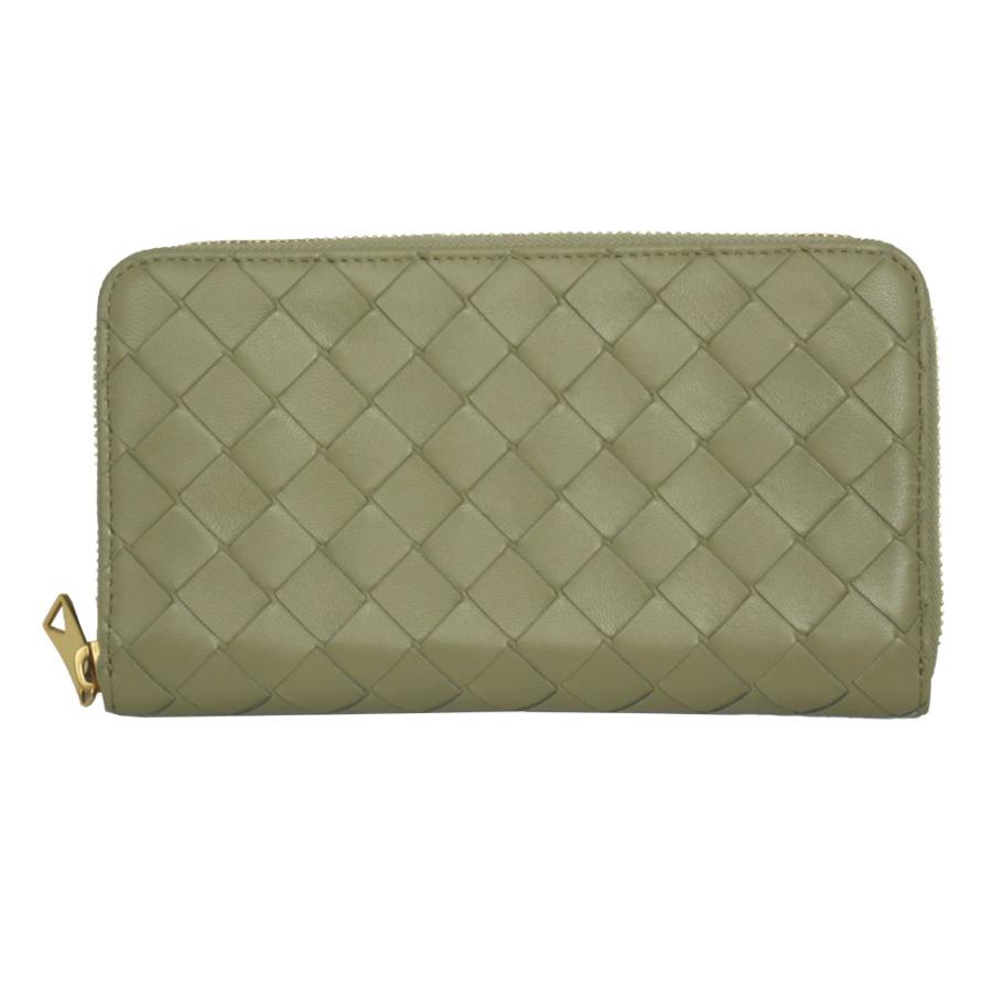 BOTTEGA VENETA ボッテガヴェネタ 財布 メンズ レディース