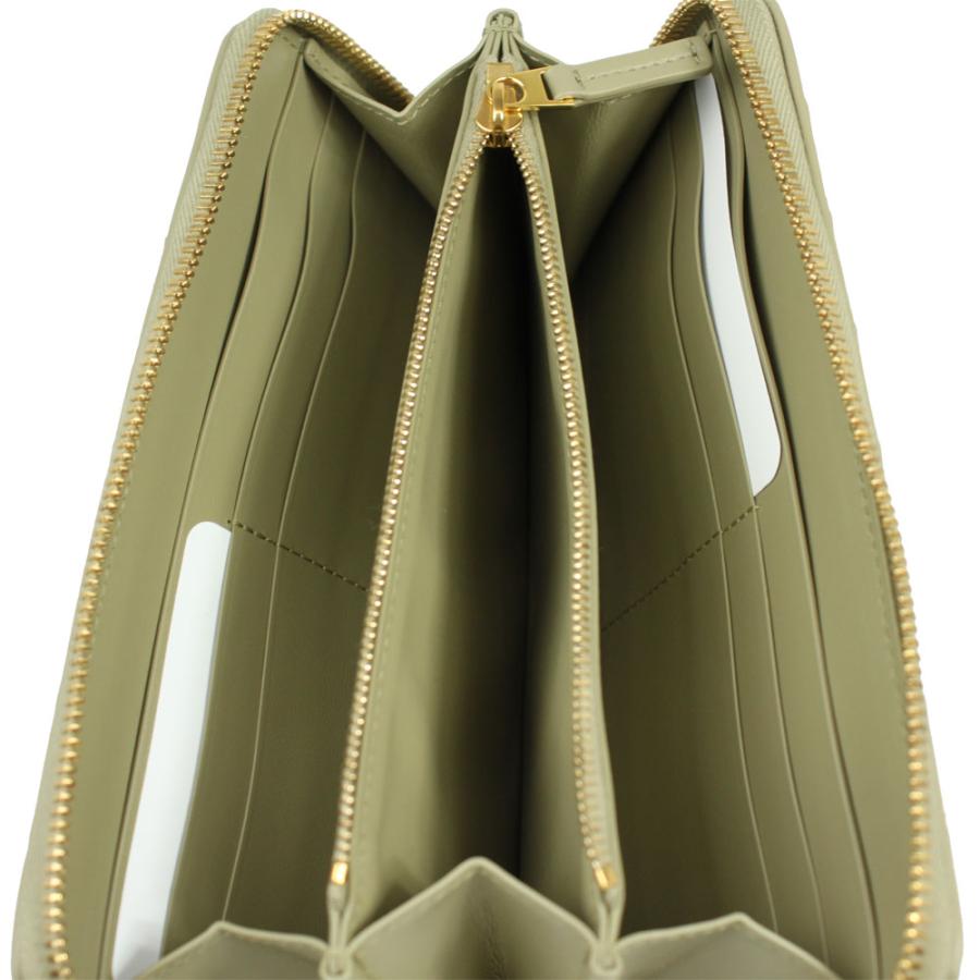 BOTTEGA VENETA ボッテガヴェネタ 財布 メンズ レディース