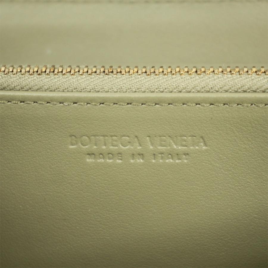 BOTTEGA VENETA（ボッテガ・ヴェネタ） 財布 メンズ レディース