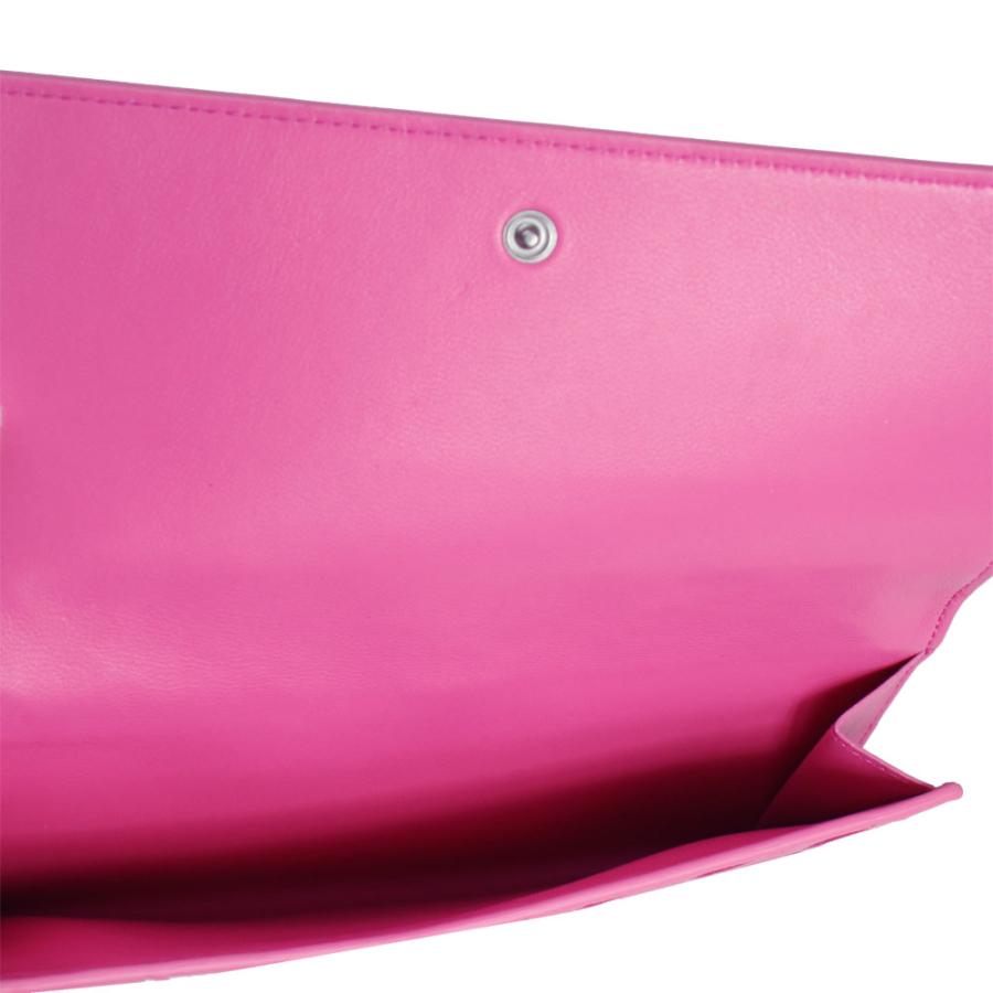 BOTTEGA VENETA ボッテガヴェネタ 財布 レディース Wホック長