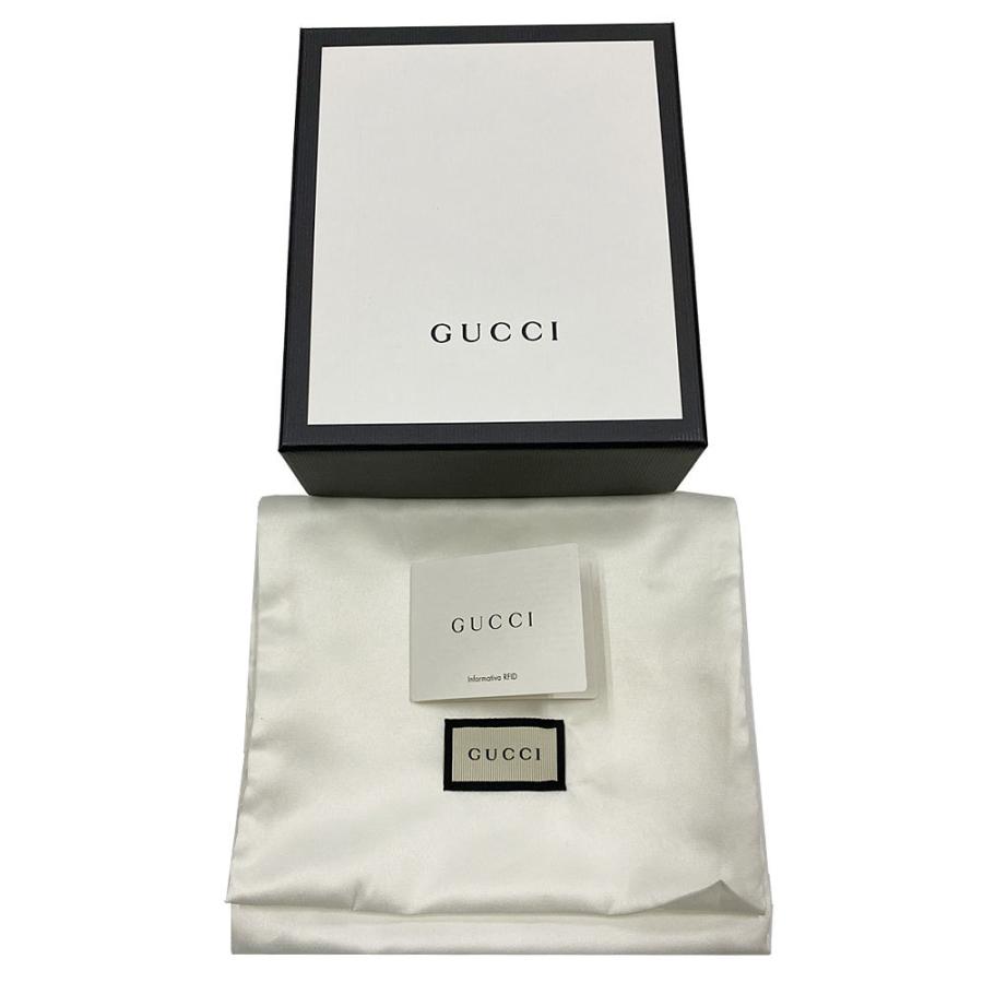 GUCCI 615525-CAO0G-1000 グッチ Wホック財布 ※取寄品 楽天市場】GUCCI 615525-CAO0G-1000グッチ Wホック財布型押