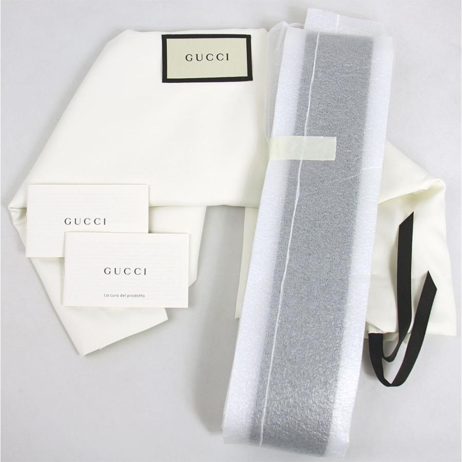 GUCCI グッチ 2WAY トート/ショルダーバッグ ウェビングライン GUCCI グッチ 2WAY トート/ショルダーバッグ ウェビングライン