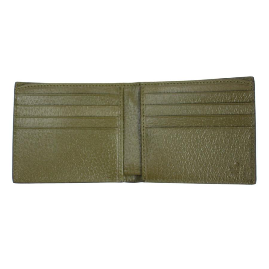 GUCCI グッチ 財布 メンズ 二つ折り札入れ Gucci Off The Grid GUCCI グッチ 財布 メンズ 二つ折り札入れ Gucci Off The Grid