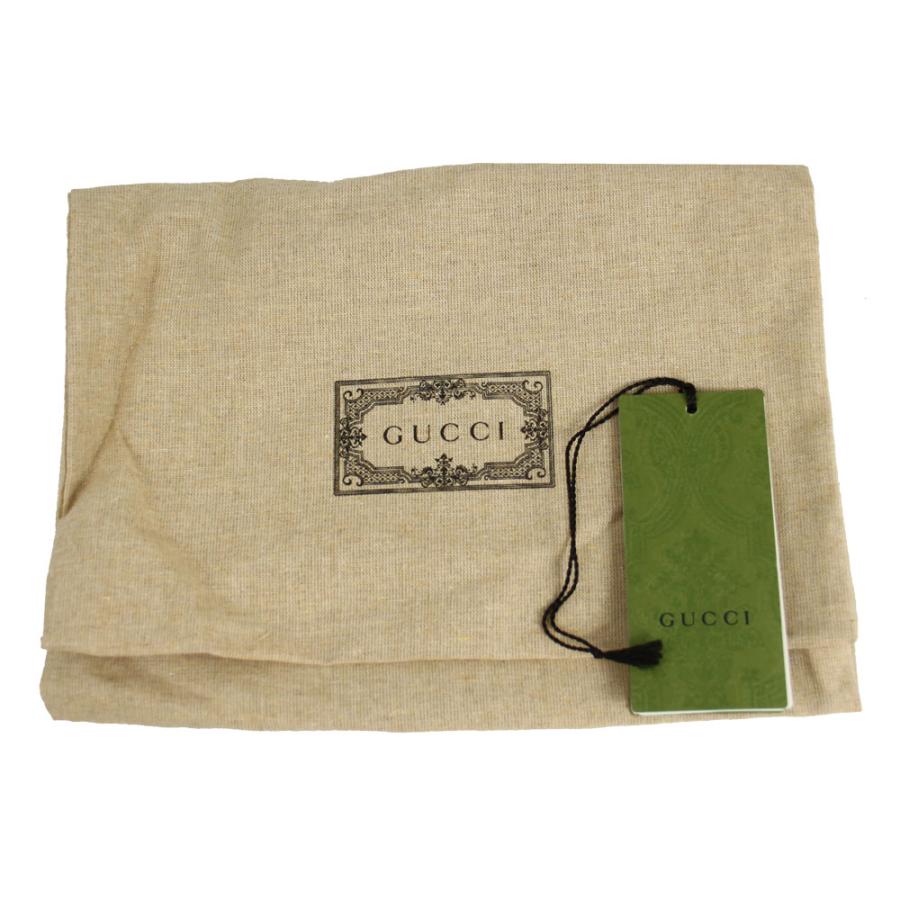GUCCI グッチ バッグ レディース ミニショルダーバッグ ホース GUCCI グッチ バッグ レディース ミニショルダーバッグ ホース