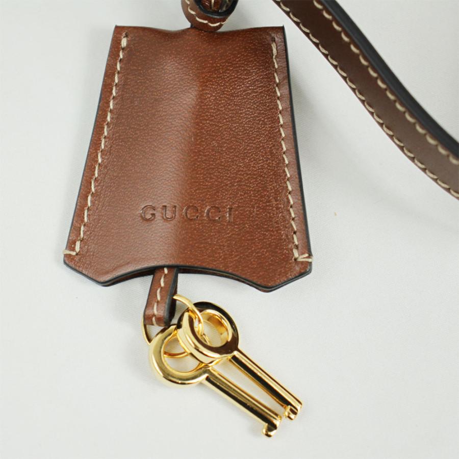 グッチ ハンド/ショルダーバッグ パドロック 658487 22GAG 9785 GUCCI グッチ 2WAY ハンド/ショルダーバッグ パドロック GG