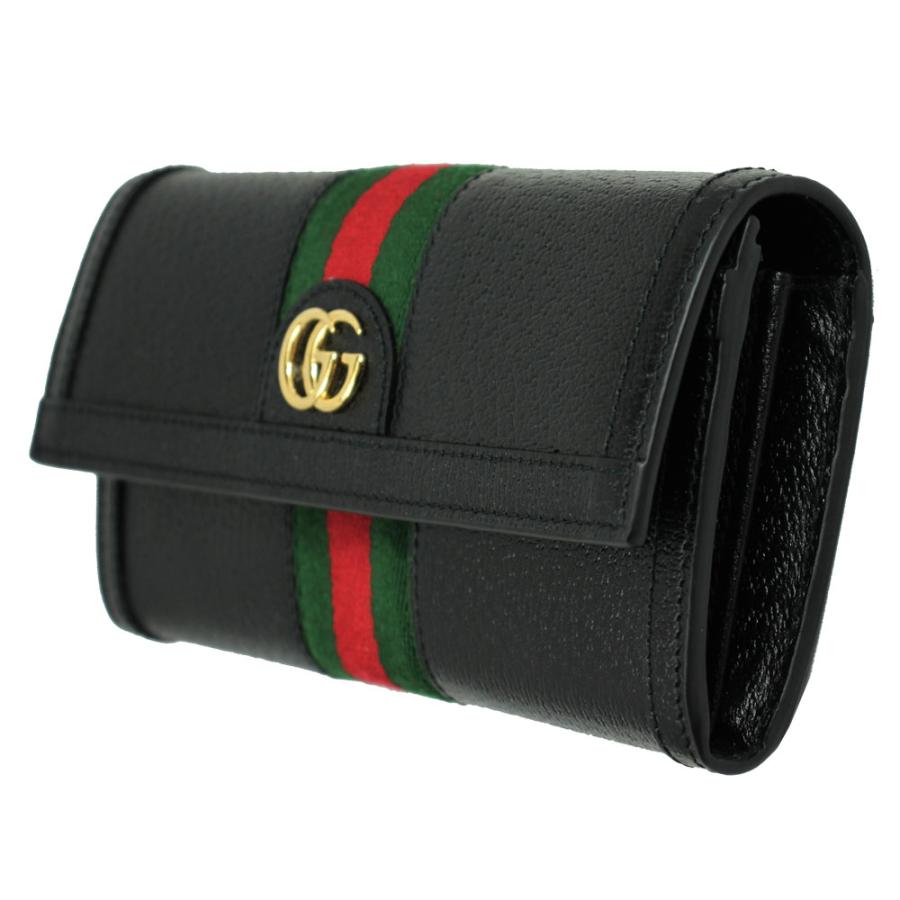 GUCCI グッチ 財布 レディース 長財布 オフィディア ウェブ GUCCI グッチ 財布 レディース 長財布 オフィディア ウェブ