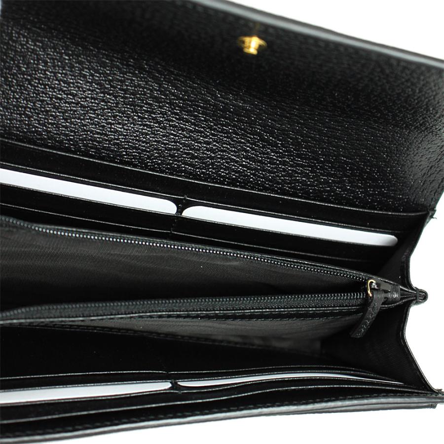 GUCCI グッチ 財布 レディース 長財布 オフィディア ウェブ GUCCI グッチ 財布 レディース 長財布 オフィディア ウェブ