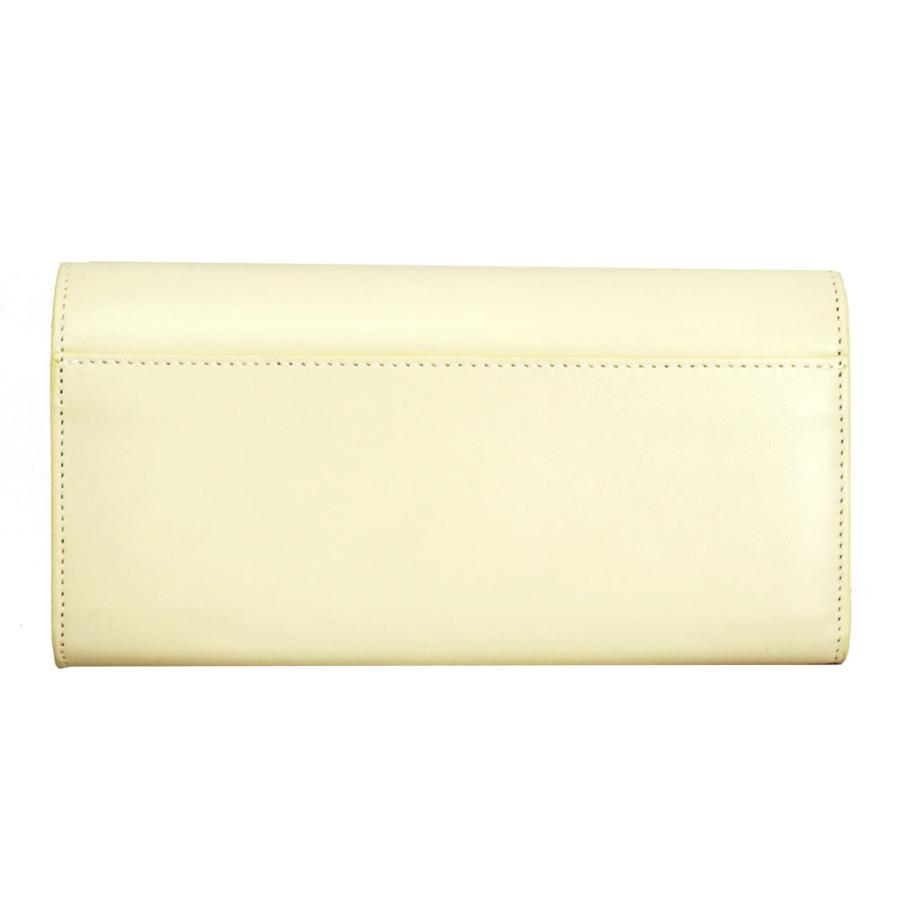 n*a様 [美品] BALENCIAGA 二つ折り財布 ベージュ バレンシアガ 楽天市場】【スーパーSALE☆10％OFF】バレンシアガ 2つ折り財布