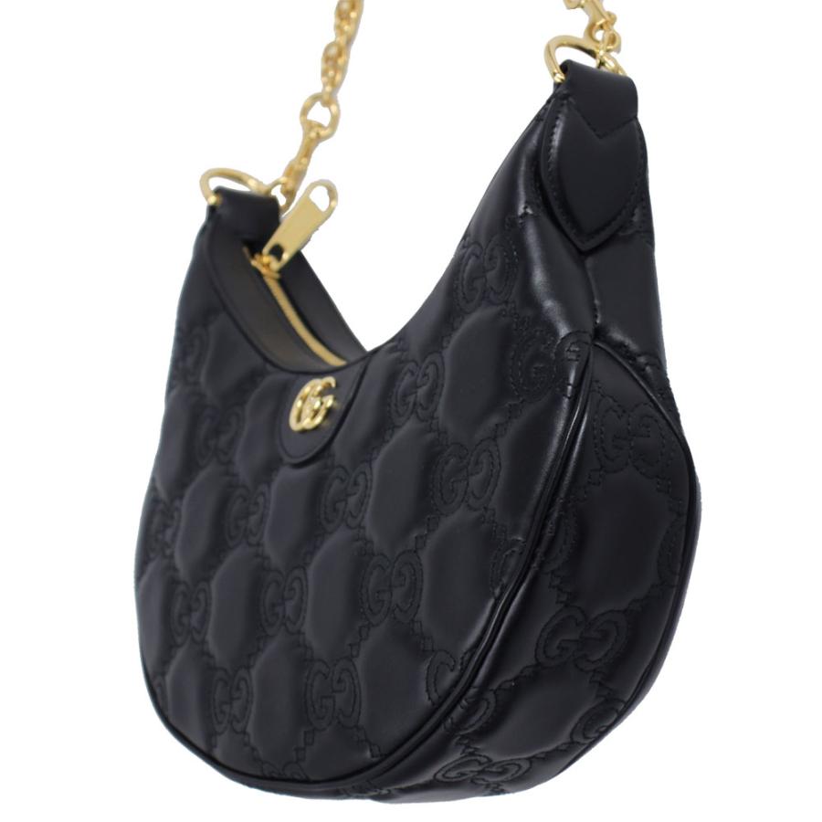 グッチ ショルダーバッグ GGマトラッセ 739709 UM8HG 1046 GUCCI グッチ バッグ レディース ショルダーバッグ 2WAY 斜