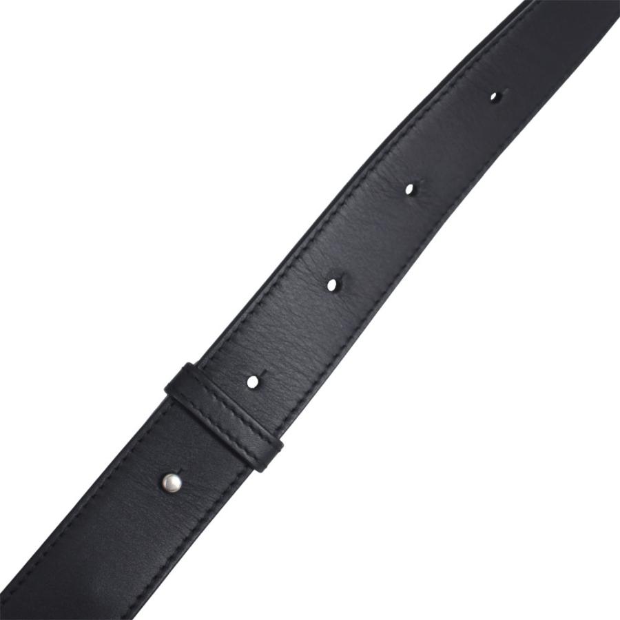 BOTTEGA VENETA ボッテガヴェネタ クロスボディバッグ フォン