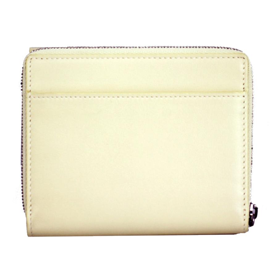 BALENCIAGA バレンシアガ 財布 レディース 二つ折り財布