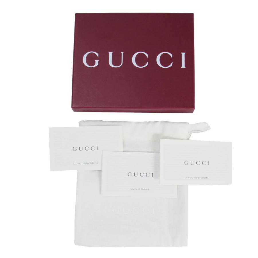 グッチ GUCCI 財布 メンズ 二つ折り GGカレイド レザー スプリーム グッチ GUCCI 二つ折り財布 メンズ レディース キングスネーク