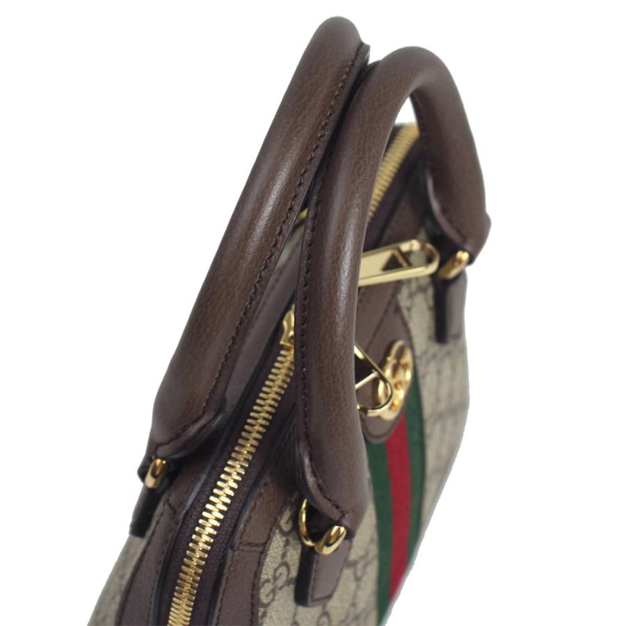 GUCCI グッチ バッグ レディース ミニ ハンド/ショルダーバッグ GUCCI グッチ バッグ レディース ミニ ハンド/ショルダーバッグ